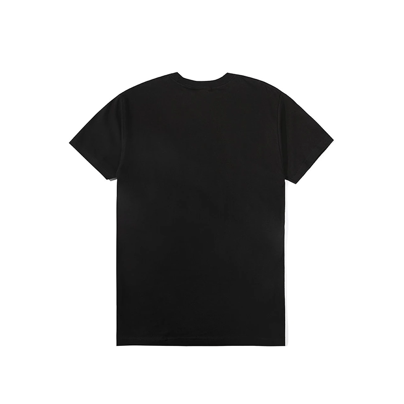 [T20F201037BK] The Hundreds Together T-Shirt