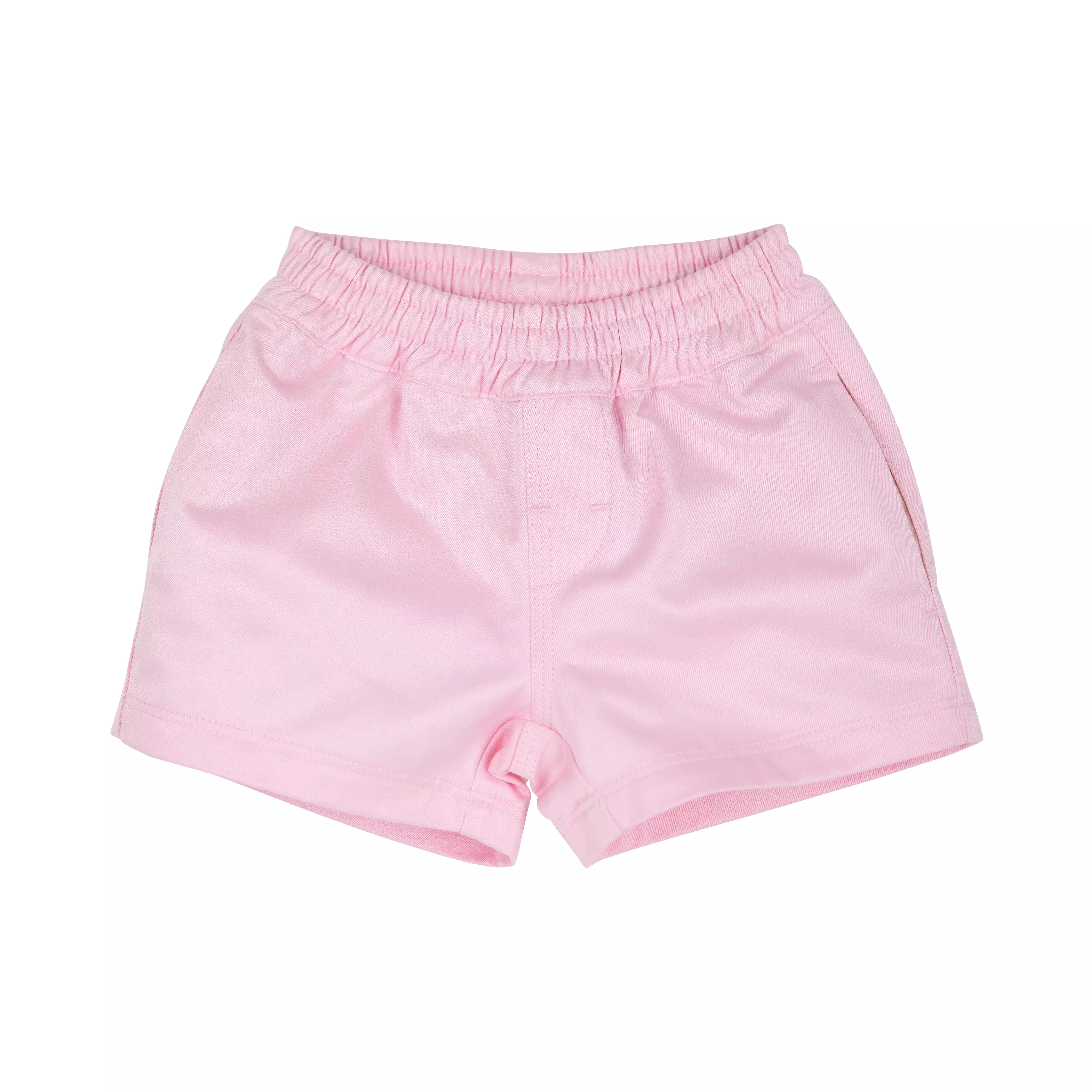 The Beaufort Bonnet Company - Palm Beach Pink Sheffield Shorts