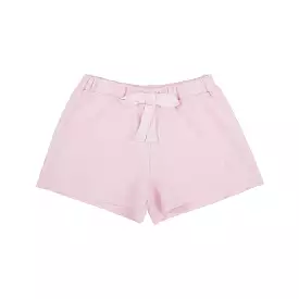 The Beaufort Bonnet Company - Palm Beach Pink Shipley Shorts