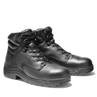 Timberland-26064-6-Titan Alloy Safety Toe