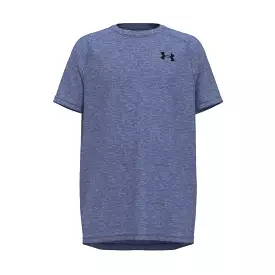 Under Armour Tech 2.0 T-Shirt Junior