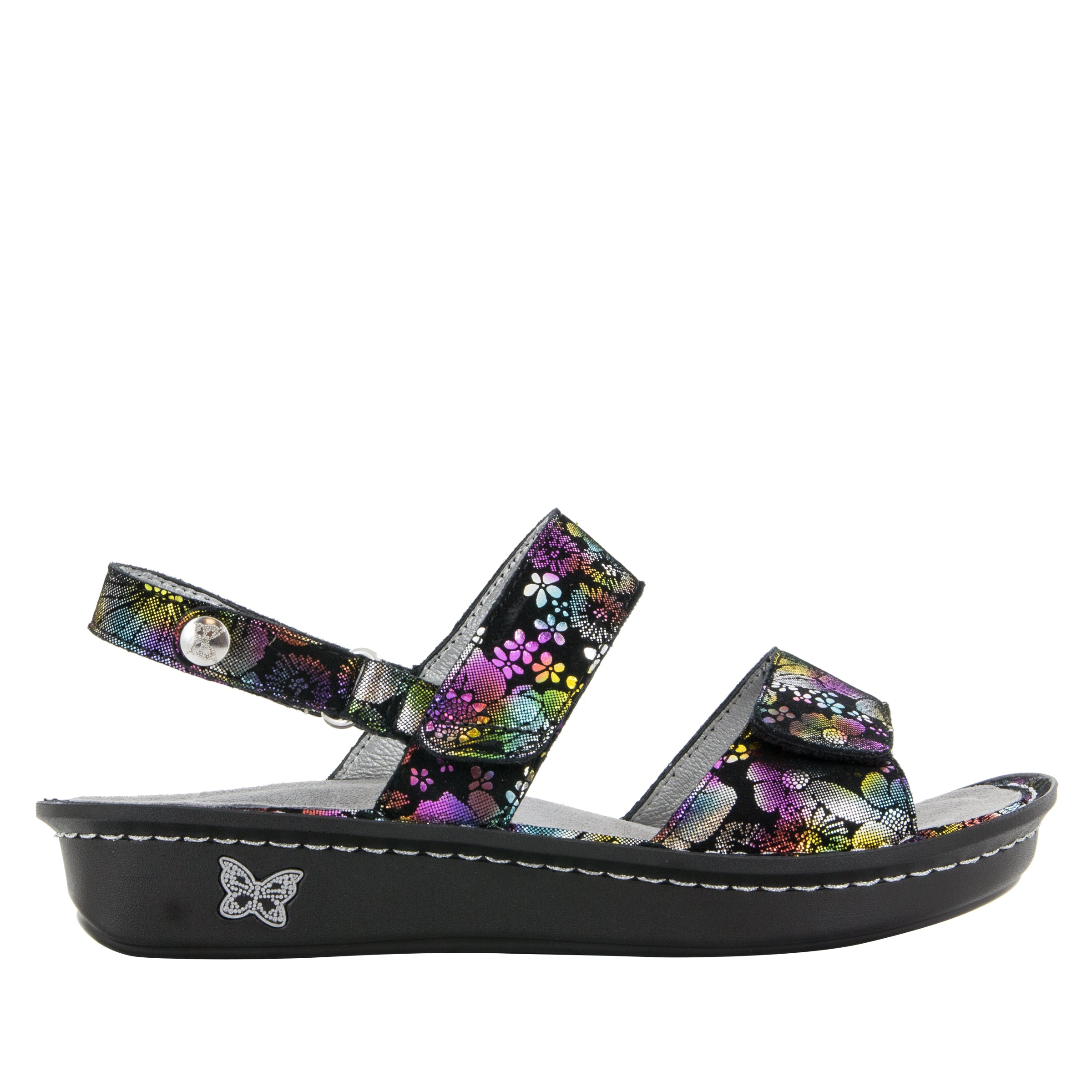 Verona Liberty Love Sandal