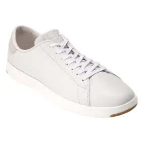 Women's Cole Haan Grandpro Tennis Shoes