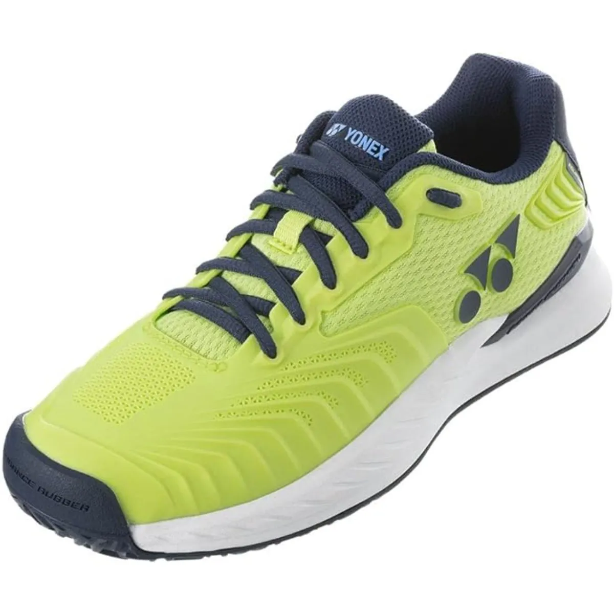 Yonex Eclipsion 4 Tennis Shoes Women