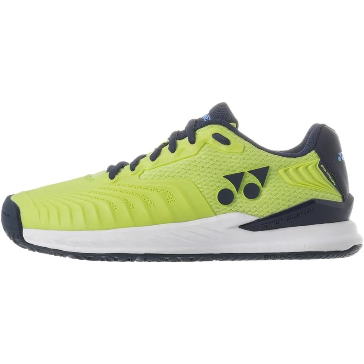 Yonex Eclipsion 4 Tennis Shoes Women