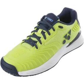 Yonex Eclipsion 4 Tennis Shoes Women