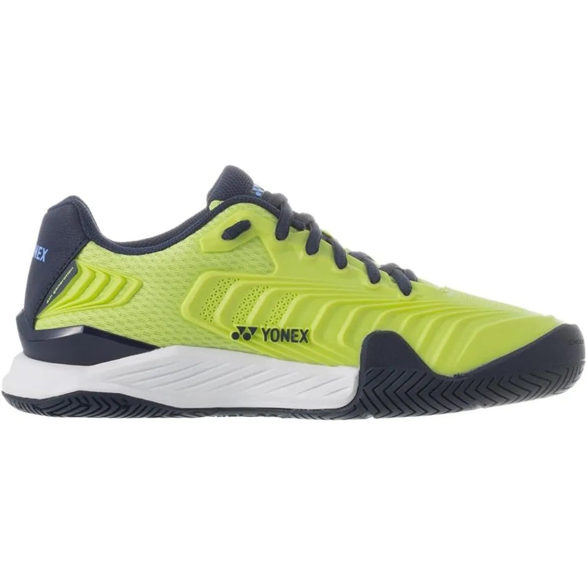 Yonex Eclipsion 4 Tennis Shoes Women