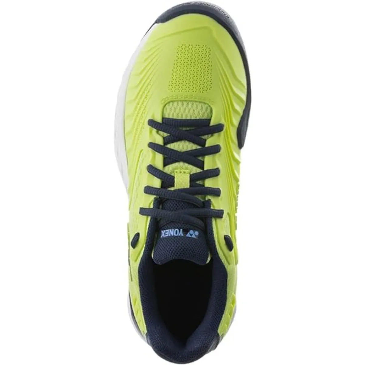 Yonex Eclipsion 4 Tennis Shoes Women