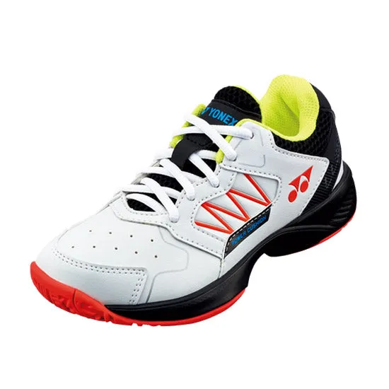 Yonex Lumio Junior Tennis Shoes